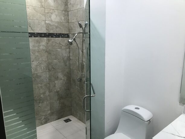 Imagen general del Hotel Espíritu Santo Boutique. Foto 1