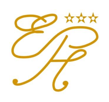 Imagen general del Hotel Espinar Plaza. Foto 6