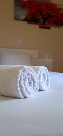 Imagen de la habitación del Hotel Esplanada, Sao Paulo. Foto 12