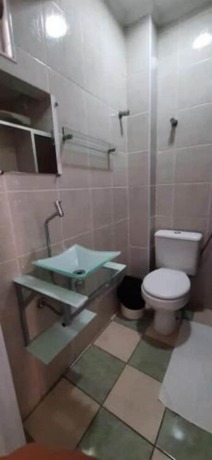 Imagen general del Hotel Esplanada, Sao Paulo. Foto 3