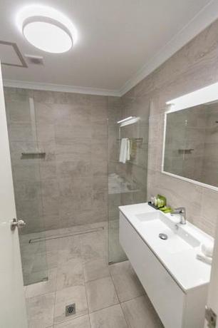 Imagen de la habitación del Hotel Esplanade Busselton. Foto 20