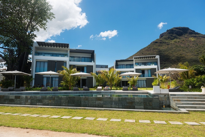 Imagen de los interiores del Hotel Esplanade By Horizon Holidays. Foto 14