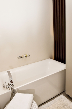 Imagen de la habitación del Hotel Esplanade By Horizon Holidays. Foto 12