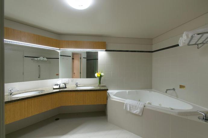 Imagen de la habitación del Hotel Esplanade Hotel Fremantle - by Rydges. Foto 16