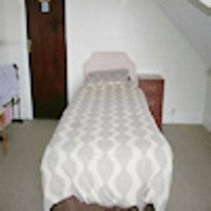 Imagen general del Hotel Esplanade Lodge. Foto 3