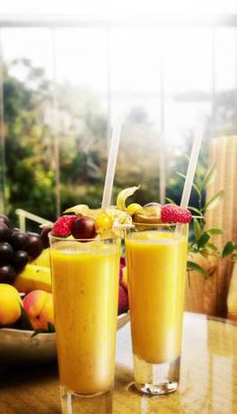 Imagen de la habitación del Hotel Esplanade Resort and Spa - Adults Only. Foto 7