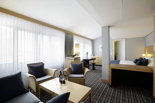 Imagen de la habitación del Hotel Esplanade Resort and Spa - Adults Only. Foto 9