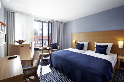 Imagen de la habitación del Hotel Esplanade Resort and Spa - Adults Only. Foto 10