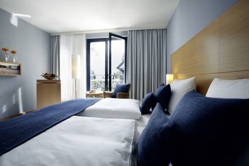 Imagen de la habitación del Hotel Esplanade Resort and Spa - Adults Only. Foto 11