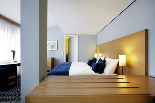 Imagen de la habitación del Hotel Esplanade Resort and Spa - Adults Only. Foto 14