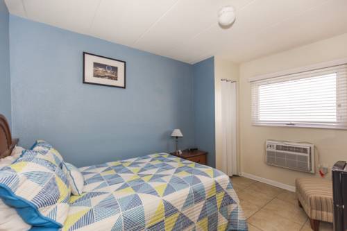 Imagen de la habitación del Hotel Esplanade Suites, A Sundance Vacations Property. Foto 6