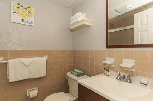 Imagen de la habitación del Hotel Esplanade Suites, A Sundance Vacations Property. Foto 7
