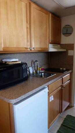 Imagen de la habitación del Hotel Esplanade Suites, A Sundance Vacations Property. Foto 12