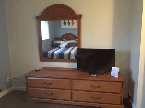 Imagen de la habitación del Hotel Esplanade Suites, A Sundance Vacations Property. Foto 14