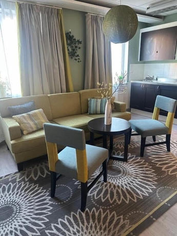 Imagen de la habitación del Hotel Esplanadens vandrarhem i Oxel&ouml;sund. Foto 8