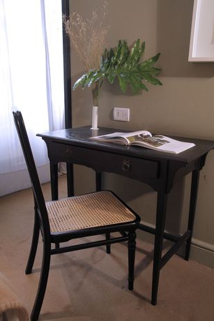 Imagen de la habitación del Hotel Esplendor By Wyndham Savoy Rosario. Foto 6