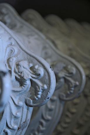 Imagen de los interiores del Hotel Esplendor By Wyndham Savoy Rosario. Foto 17