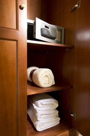 Imagen de la habitación del Hotel Esposizione Roma. Foto 5