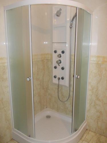 Imagen de la habitación del Hotel Esprit, Brasov. Foto 6