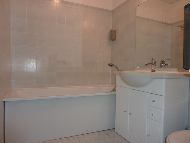 Imagen de la habitación del Hotel Esprit D'azur. Foto 5