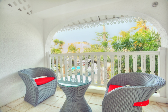 Imagen de la habitación del Hotel Esprit Libre Restaurant and Guest House. Foto 4