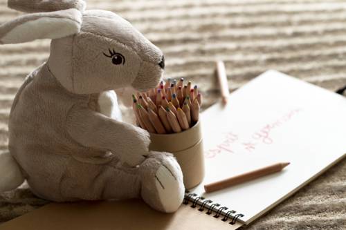 Imagen de la habitación del Hotel Esprit Saint-germain. Foto 6