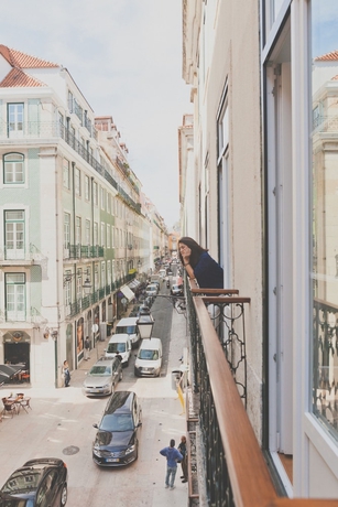 Imagen de la habitación del Hotel Esqina Urban Lodge. Foto 16