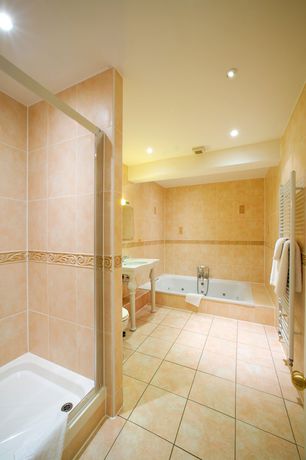 Imagen de la habitación del Hotel Esseborne Manor. Foto 7