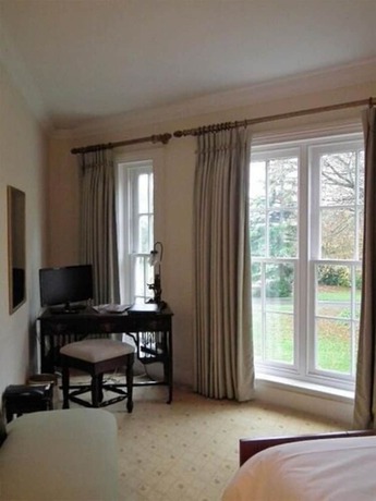 Imagen de la habitación del Hotel Esseborne Manor. Foto 13