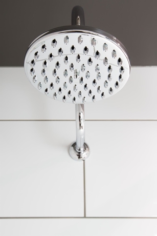 Imagen de la habitación del Hotel Essence Carlton. Foto 7