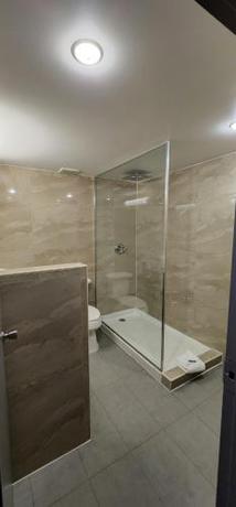 Imagen general del Hotel Essence Express Wayne. Foto 10