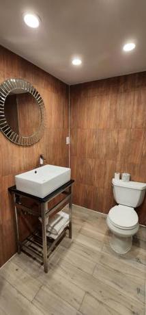 Imagen general del Hotel Essence Express Wayne. Foto 11
