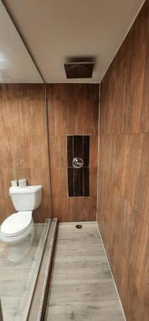 Imagen general del Hotel Essence Express Wayne. Foto 15