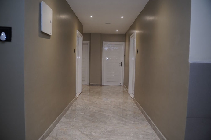 Imagen de los interiores del Hotel Essence Grandeur. Foto 18