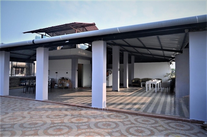 Imagen de la habitación del Hotel Essence Grandeur. Foto 12