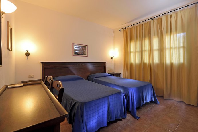 Imagen de la habitación del Hotel Essence Maremma Toscana - Borgo Magliano Resort. Foto 9