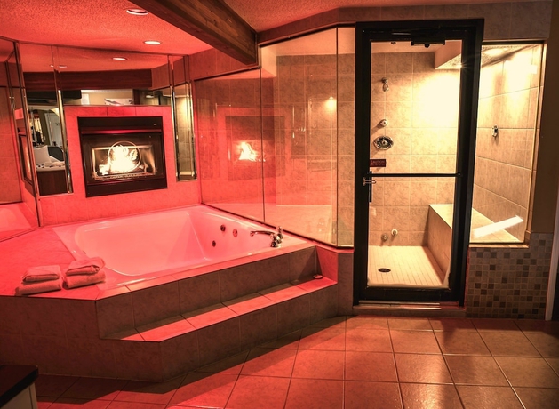 Imagen de la habitación del Hotel Essence Suites. Foto 3