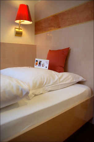 Imagen de la habitación del Hotel Essener Hof Sure Collection By Best Western. Foto 11