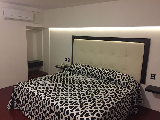 Imagen de la habitación del Hotel Essen\'s. Foto 12