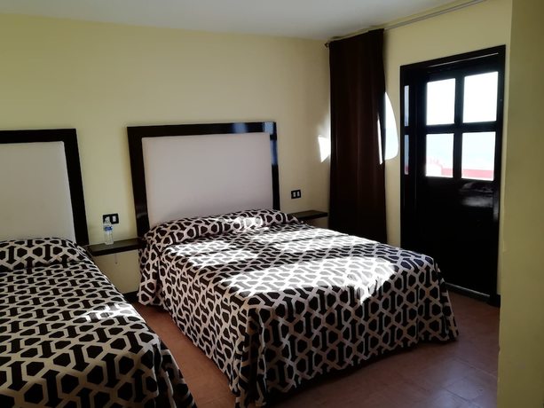 Imagen de la habitación del Hotel Essen\'s. Foto 14