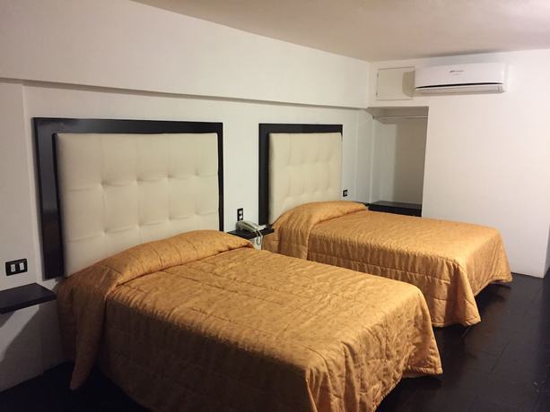 Imagen de la habitación del Hotel Essen\'s. Foto 15