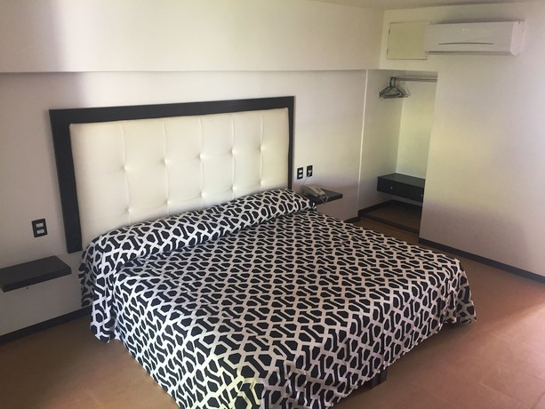 Imagen de la habitación del Hotel Essen\'s. Foto 16