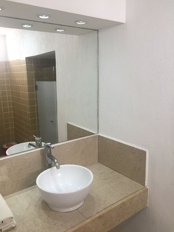 Imagen de la habitación del Hotel Essen\'s. Foto 17