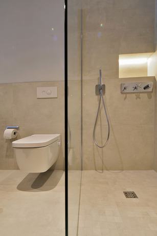 Imagen de la habitación del Hotel Essensio D&uuml;sseldorf. Foto 2
