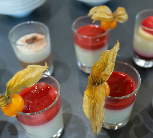 Imagen del bar/restaurante del Hotel Essential By Dorint Remscheid. Foto 3