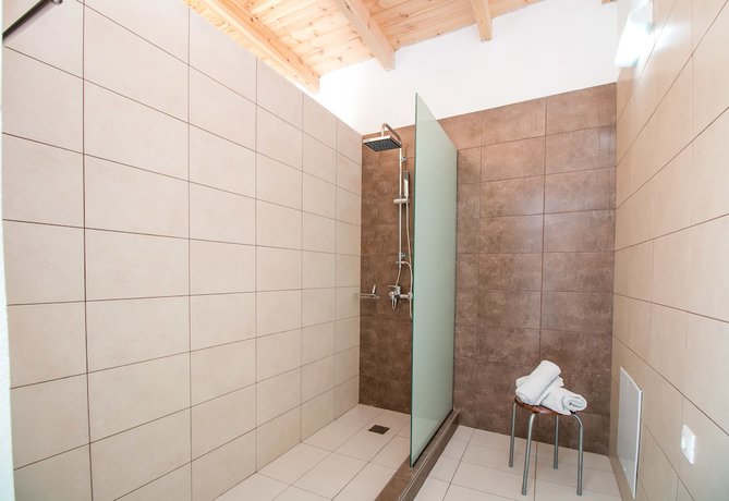 Imagen de la habitación del Hotel Essential Summer - Adults only. Foto 2