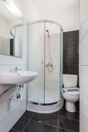 Imagen de la habitación del Hotel Essential Summer - Adults only. Foto 4
