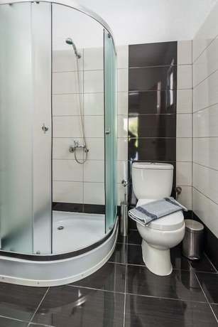 Imagen de la habitación del Hotel Essential Summer - Adults only. Foto 7