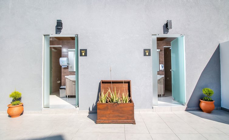 Imagen de la habitación del Hotel Essential Summer - Adults only. Foto 10
