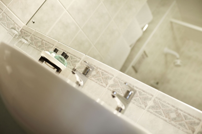 Imagen de la habitación del Hotel Essex Golf and Country Club. Foto 5